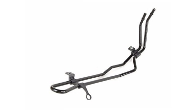 Conducta Racire Servo Vw 8D0422885P