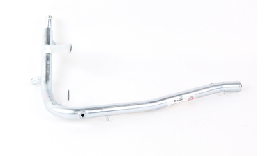 Conducta Radiator Vw 074121065AE