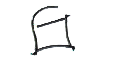 Conducta Retur Injectoare Ford 1444974