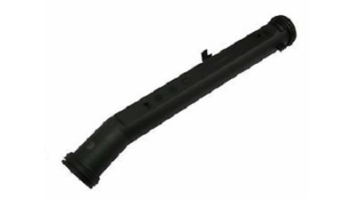 Conducta Sistem Racire Vw 032121065D
