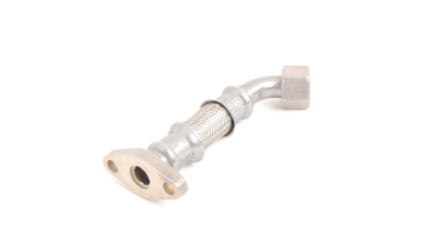 Conducta Ulei Vw 038145736C