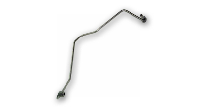 Conducta Ulei Vw 038145771AG