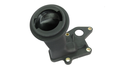 Conducta Ulei Vw 074115308D