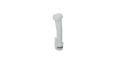 Conducta Umplere Peugeot 643983