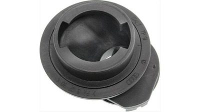 Conducta Umplere Ulei Vw 036115302S