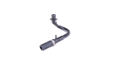 Conducta Vaccum Vw 3B0611931E