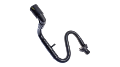 Conducta Vacuum Vw 1K0612041GP