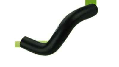 Conducta Vw 058103221
