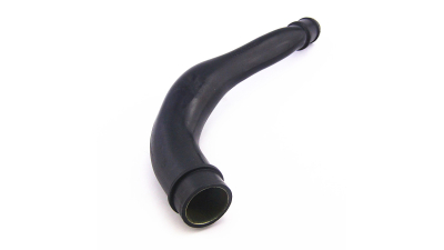 Conducta Vw 06A103213