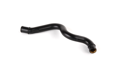 Conducta Vw 06A103213BG