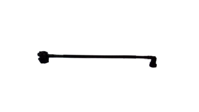 Conducta Vw 1J0201160D