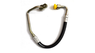 Conducta aer conditionat Originala Renault 5010537659