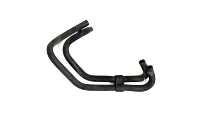 Conducta apa calorifer Renault R21 Furtun Original 7700799921