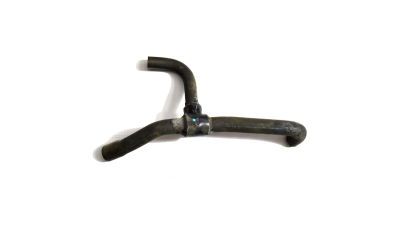 Conducta apa Originala Renault, Furtun 6006000655