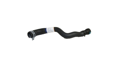 Conducta apa Originala Renault, Furtun 7700681138