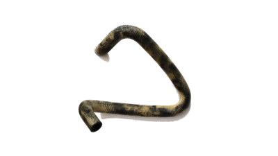 Conducta apa Originala Renault, Furtun 7700692600
