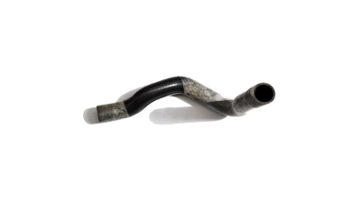 Conducta apa partea superioara radiator Renault R19 , Furtun Original Renault 7700816322