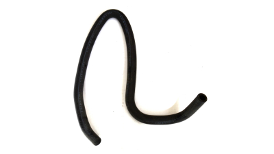Conducta apa Renault R18 Fuego R25 Espace, Furtun Original 7700716917