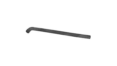 Conducta Incalzire OE RENAULT 4 de la conducta cuplare la vas radiator incalzire, Furtun Original Renault 7705026840