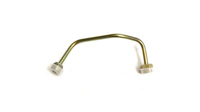 Conducta injector Renault Trafic 2, Master II, Espace 4, Produs Original 8200165850