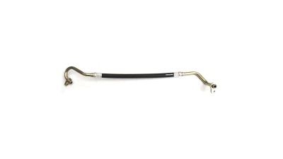 Conducta sistem climatizare , Furtun original Renault 5010537661