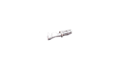Conector Cablu Electric , papuc rotund 2.5 1.0-2.5mm Bmw 1er 3er 5er 6er 7er 8er X1 X3 X5 X6 Z3 Z4 Z8 MINI ; 61131376204