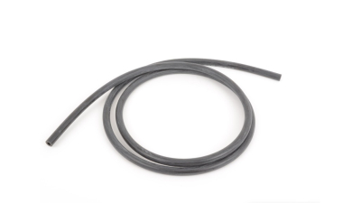 Conector Diuza Parbriz Vw 2D0955962