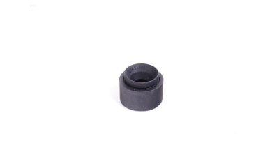 Conector Vw 07C103226A