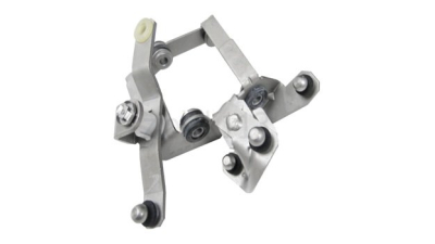 Consola Selector Cutie Viteze Vw 1J0711729F