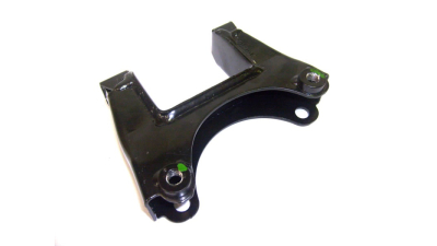 Consola Stanga La Motor Vw 6Q0199111K