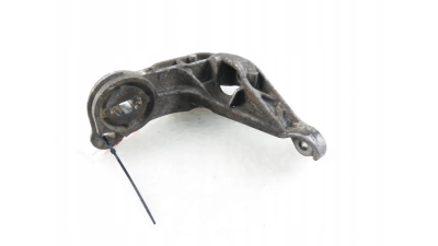 Consola Vw 191199353D