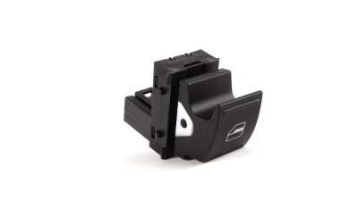 Contact Geam Electric Vw 7L6959855B3X1