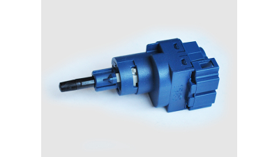 Contact Pedala Ambreiaj Vw , Intrerupator Stop Frana Audi A3, A4, A6, A6 Allroad, Allroad, Tt; Ford Galaxy; Seat Altea, Altea Xl, Arosa, Cordoba, Exeo, Exeo St, Ibiza Iii, Ibiza Iv, Ibiza Iv St, Leon, Mii 1.0-4.2 03.95-