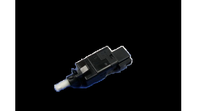 Contact Stop Frana Mercedes Sprinter 1995-2006 , Vito/Viano W639, Clasa A (W168/W169), Clasa B W245, Clasa C W203, Clasa M W163, Intrerupator Pedala