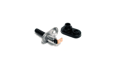 Contact capota ajustabil comutator capota motor pentru sisteme de alarma