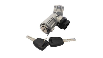 Contact cheie pornire Citroen Jumper (250), 09.2006-08.2014, Jumper 20414-; Fiat Ducato (250), 09.2006-08.2014, Ducato 2015-; Peugeot Boxer (250), 09.2006-08.2014, Boxer 2014-; cu 2 chei