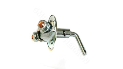Contact general cu cheie 12V intrerupere circuit baterie 193915060