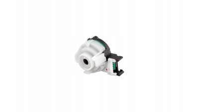 Contact pornire Audi A3 (8v), 06.2012-, Seat Leon (5f), 11.12-, Skoda Octavia 3 (5e), 01.2013-05.2017, Vw Golf 7 (5k), 10.2012-, 5Q0905849, comutator blocaj volan