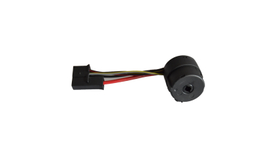 Contact pornire Mercedes Sprinter 1995-2006, Vito W638 1996-2003, Vw LT 1996-2005 partea electrica 0005458108