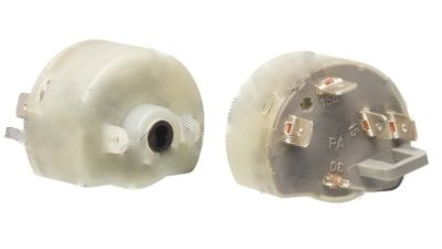 Contact pornire Opel Ascona C, Astra F 1991-2002, Calibra, Corsa A, Corsa B, Kadett 1979-1993, Omega A 1986-1993, Senator, Tigra 1994-2001, Vectra A 1988-1995, 9148.50/90.052.497, comutator