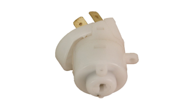Contact pornire VW Golf 1 , Golf 2, Jetta 1979-1992, Caddy 1982-1995; LT 1975-1996, Passat 1973-1994, T2/T3 1973-1992, Polo 1981-1990; Audi 80 B2 1978-1986 , comutator parte electrica