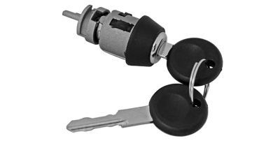Contact pornire Vw Golf 3 1992-1995, Golf 2 1983-1992, Golf 1 1974-1983, Vento 1991-1998, Jetta 1979-1992, Audi 80 B2/B3 1978-1991 contact chei mecanica 1H0-191905855