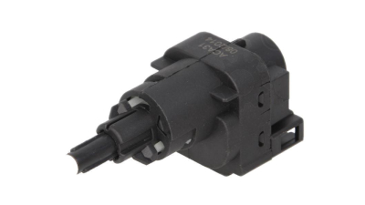 Contact stop frana Skoda Seat Audi Vw intrerupator 6Q0945511
