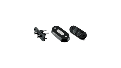 Contact usa comutator usa glisanta pentru sisteme de alarma auto