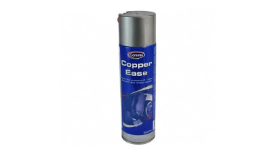 Spray vaselina pe baza de cupru COMMA Copper Ease, 500 ml