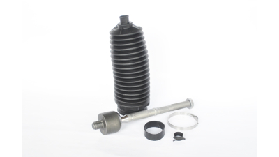 Bieleta Directie fata Dacia Duster 2010-2018 punte fata stg./dr. tija, ax, 8201108350,  piesa originala OE