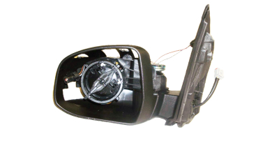 Corp Oglinda Stanga Ford 1610119