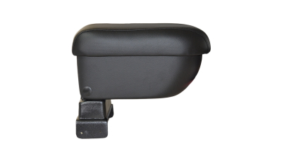Cotiera BestAutoVest pentru Fiat Bravo Fiat Brava 1995-2001, rabatabila cu capac neculisabil 