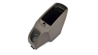 Cotiera originala Renault pentru Renault Kangoo 2 , cu spatiu depozitare 7701068130