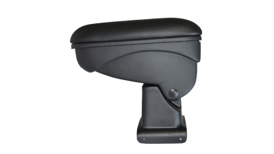 Cotiera BestAutoVest pentru Skoda Rapid 2012-> Seat Toledo 4 2013- , rabatabila cu capac culisabil